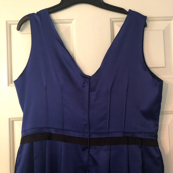 Simply Vera cocktail dress - Picture 7 of 7